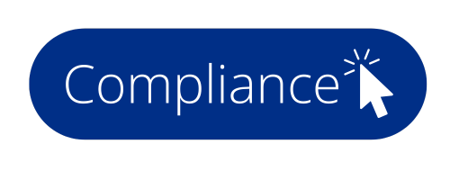 compliance compliance